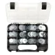 Champion GJ Grab Kit 120pc Panel Washers Imperial